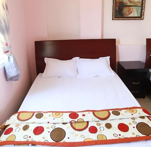 Ban Mai 66 Phan Thiết