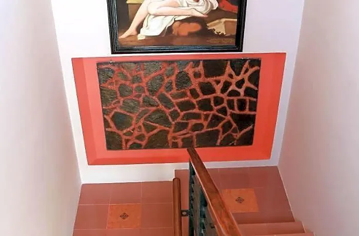 Khách sạn Ban Mai 66 *
