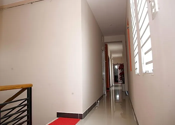 Ban Mai 66