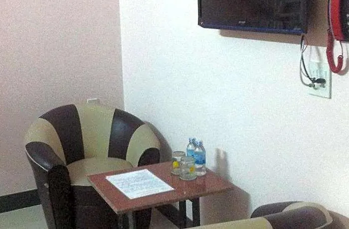Ban Mai 66 * Phan Thiết