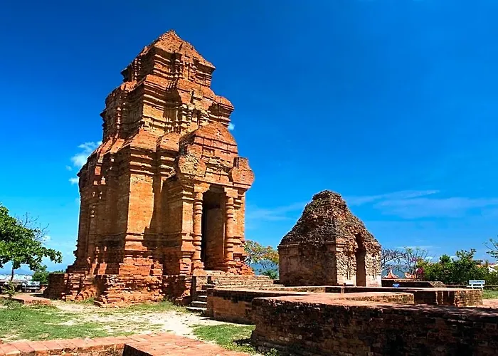 Ban Mai 66 * Phan Thiết