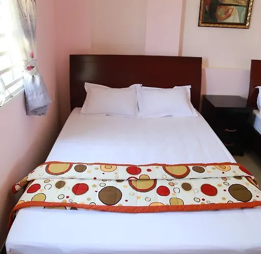 Ban Mai 66 Phan Thiết